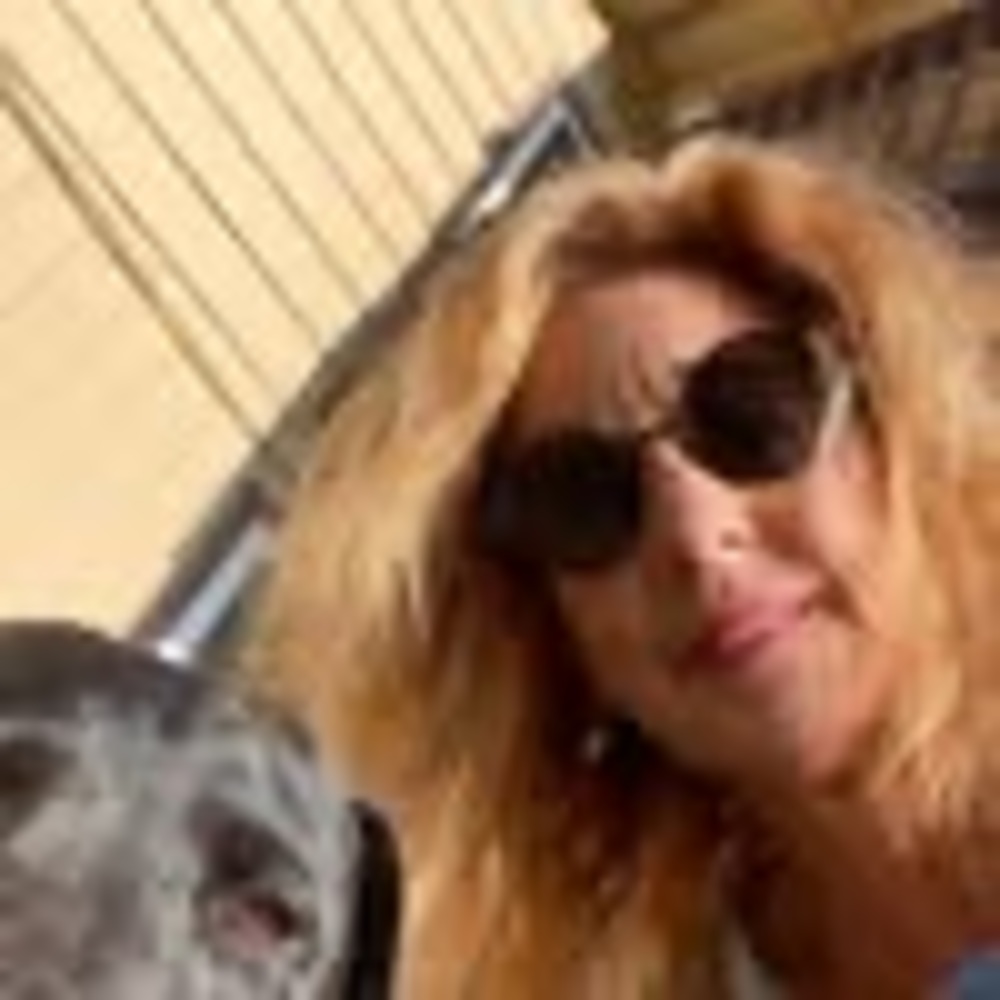 Meet your Posher, Calla